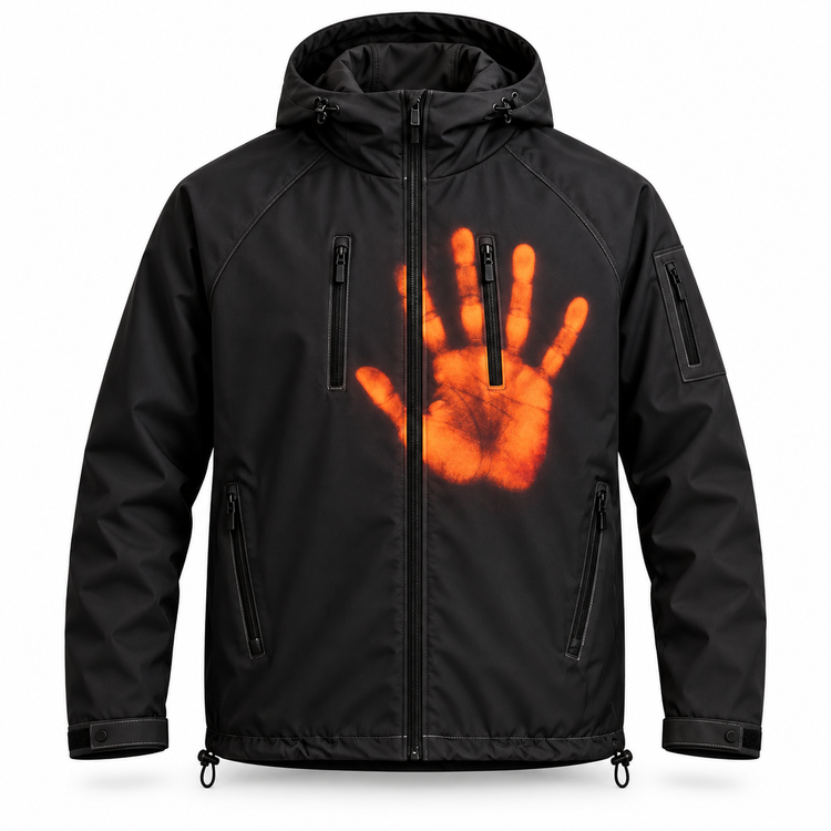 BF40120 product-orange regenerated product photography