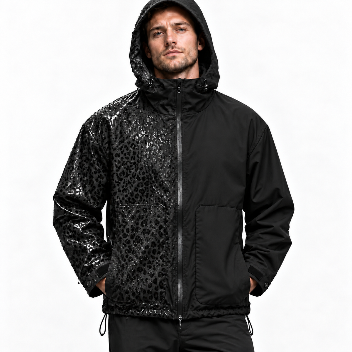 BF40121 model-white-male-final regenerated product photography