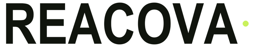 REACOVA