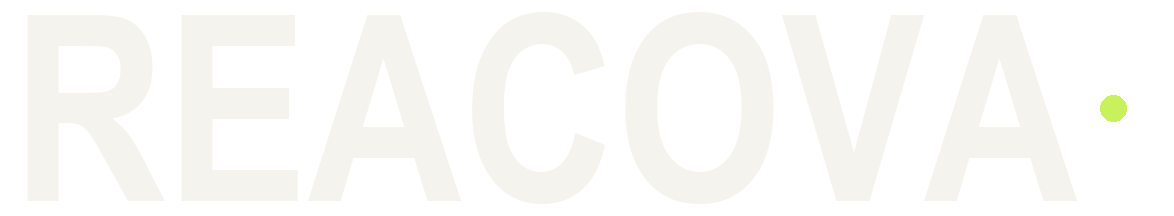 REACOVA